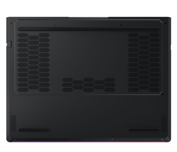 LENOVO Legion Pro 7-16 Ultra 9-275HX/64GB/2TB/Win11P RTX5090 OLED - 1326848 - zdjęcie 8